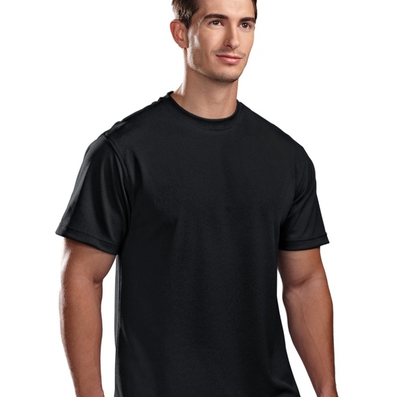 Big and Tall T Shirts up to size 10X - Picture 1 of 2